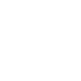 Tienda online Duralex®