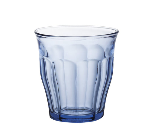 Le Picardie® - Vaso de vidrio Marine (Lote de 6)