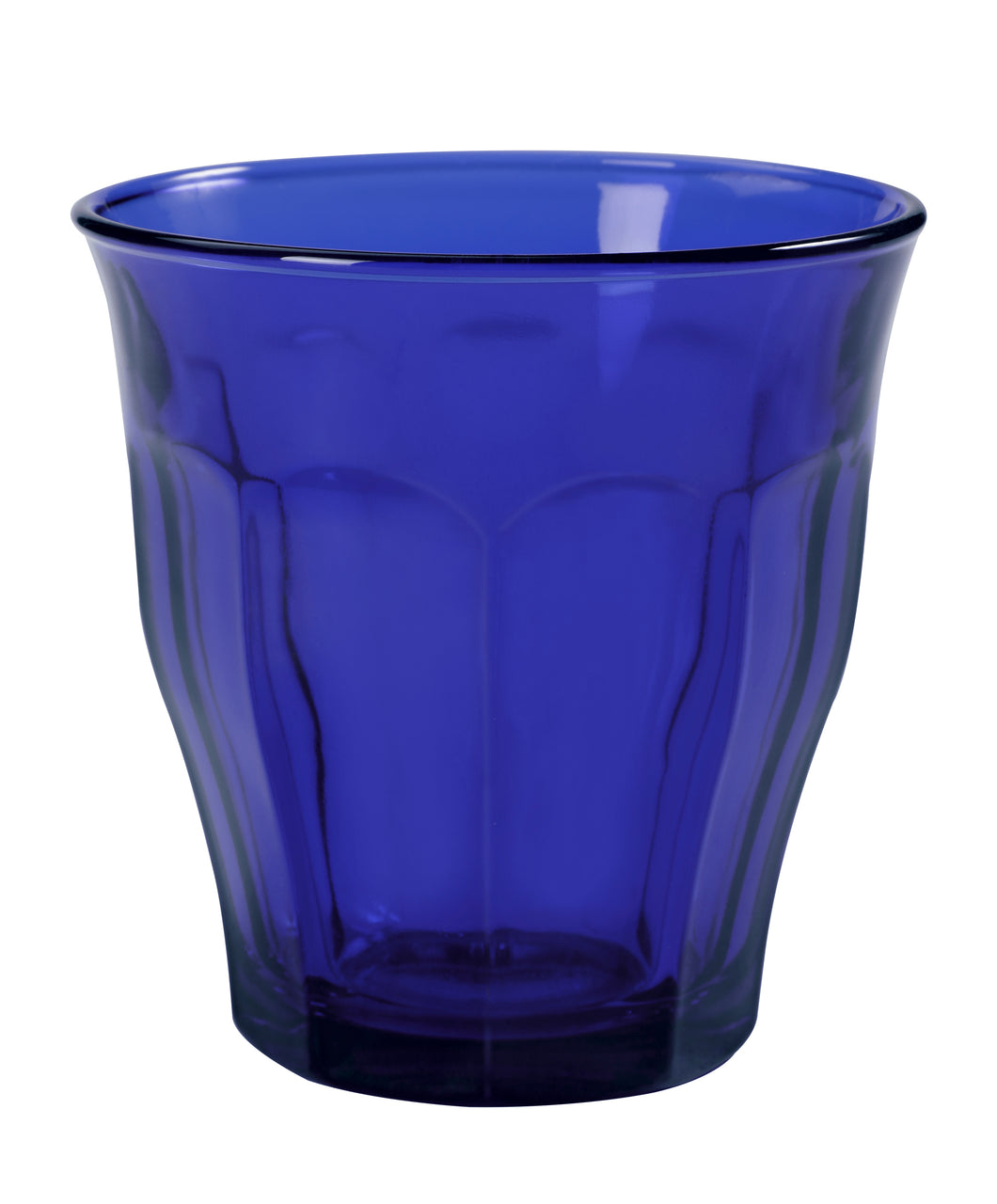 Le Picardie® - Vaso de vidrio - Verde icónico (Lote de 6), Tienda online  Duralex®