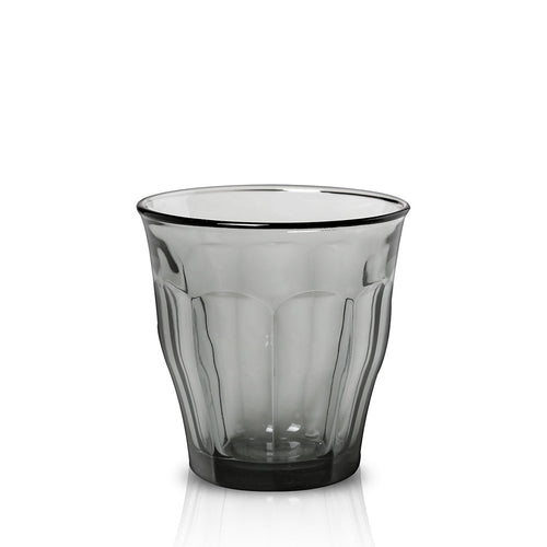 Le Picardie® - Vaso de vidrio 25 cl - Precious Nature 