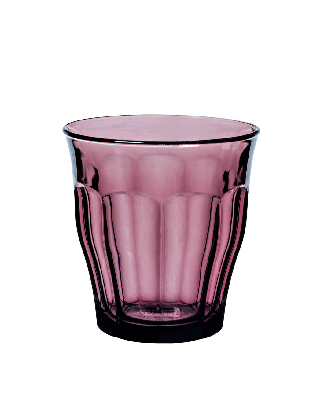 Le Picardie® - Vaso de vidrio de 25 cl - Precious Nature 