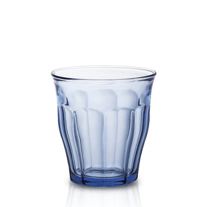 Duralex Le Picardie® - Vaso Marine (Lote de 6) Le Picardie® - Vaso Marine (Lote de 6)
