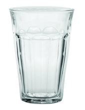 Duralex Le Picardie® - Vaso de cóctel transparente 36cl (Lote de 6) Le Picardie® - Vaso de cóctel transparente 36cl (Lote de 6)