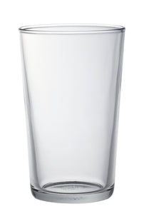 Duralex Unie - Vaso transparente (Lote de 6) Unie - Vaso transparente (Lote de 6)