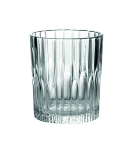 Duralex Manhattan - Vaso de cóctel transparente (Lote de 6) Manhattan - Vaso de cóctel transparente (Lote de 6)