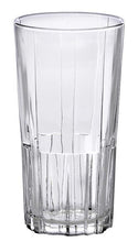 Tienda online Duralex® Jazz - Vaso alto transparente (Lote de 6) Jazz - Vaso alto transparente (Lote de 6)