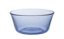 Tienda online Duralex® Lys - Cuenco de vidrio Marine 10,5cm (Lote de 6) Lys - Cuenco de vidrio Marine 10,5cm (Lote de 6)