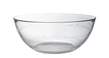 Duralex Le Gigogne® - Ensaladera transparente Le Gigogne® - Ensaladera transparente