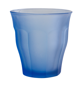 https://es.duralex.com/cdn/shop/products/2022-08-21-DURALEX-385-verre-bleu_107c5526-7bc1-4fb4-82b7-60c2f698938f_300x300.png?v=1678373934