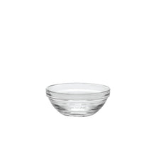 Duralex Le Gigogne® - Bol pequeño transparente Le Gigogne® - Bol pequeño transparente