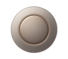 Tienda online Duralex® Lys - Plato llano 23,5cm color sepia (Lote de 6) Lys - Plato llano 23,5cm color sepia (Lote de 6)