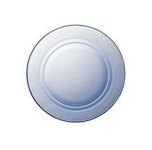 Tienda online Duralex® Lys - Plato hondo de vidrio Marine 19,5cm (Lote de 6) Lys - Plato hondo de vidrio Marine 19,5cm (Lote de 6)