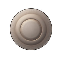 Tienda online Duralex® Lys - Plato hondo de vidrio color sepia 21cm (Lote de 6) Lys - Plato hondo de vidrio color sepia 21cm (Lote de 6)