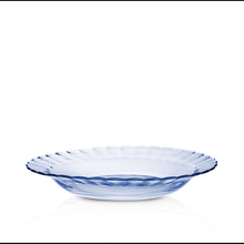 Duralex Le Picardie® - Plato hondo Marine 23 cm (Lote de 6) Le Picardie® - Plato hondo Marine 23 cm (Lote de 6)