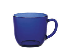 Tienda online Duralex® Lys - Taza de vidrio Saphir 22cl (Lote de 6) Lys - Taza de vidrio Saphir 22cl (Lote de 6)