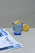 Duralex Le Picardie® - Vaso de agua en 6 colores diferentes 31 cl (Lote de 6) Le Picardie® - Vaso de agua en 6 colores diferentes 31 cl (Lote de 6)