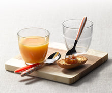 Duralex Le Gigogne® - Vaso transparente  (Lote de 6) Le Gigogne® - Vaso transparente  (Lote de 6)