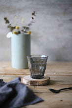 Duralex Le Picardie® - Vaso de agua en 6 colores diferentes 31 cl (Lote de 6) Le Picardie® - Vaso de agua en 6 colores diferentes 31 cl (Lote de 6)