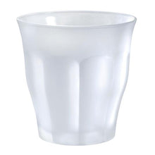 Duralex Le Picardie® - Vaso con efecto frozen de 25 cl (Lote de 6) Le Picardie® - Vaso con efecto frozen de 25 cl (Lote de 6)