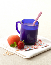 Duralex Versailles - Mug Saphir 26 cl (Lote de 6) Versailles - Mug Saphir 26 cl (Lote de 6)